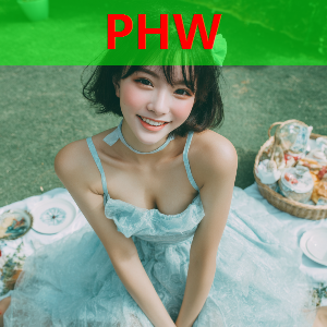 iPhone 15 Pro开箱晒单