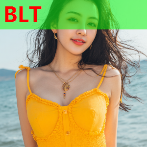 戴森吹风机评测